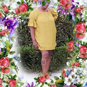 Meet your Posher, Faye